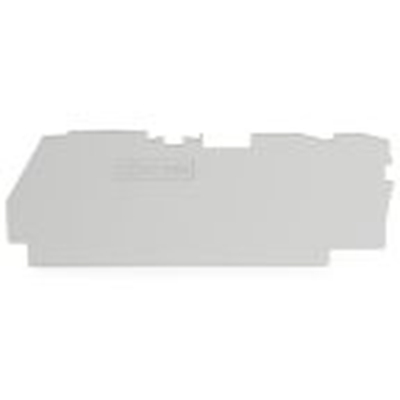 2104-1391 WAGO product image